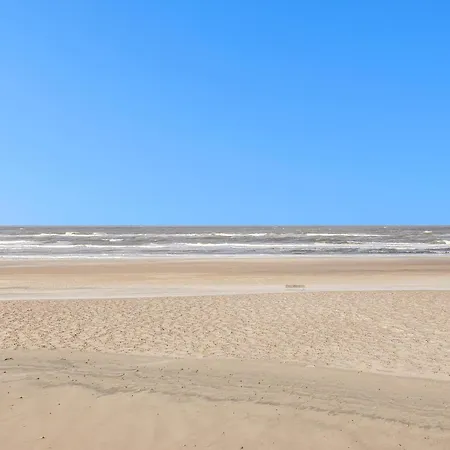 Lägenhet Til 6 Personer Sj3126